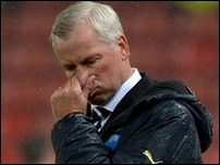 ���� ������